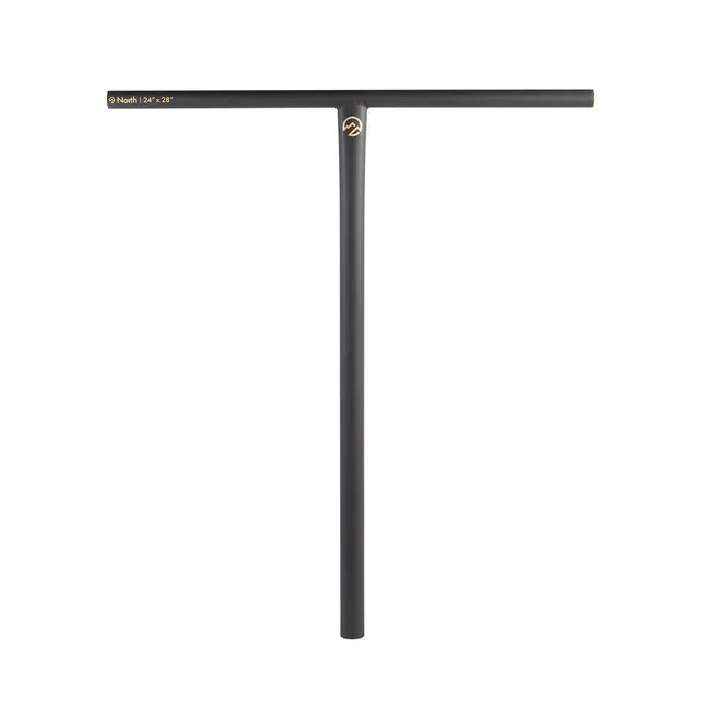 north-campus-g2-t-bar-lenker-24x28-standard image 1