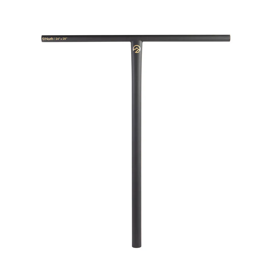 north-campus-g2-t-bar-lenker-24x28-standard image 1
