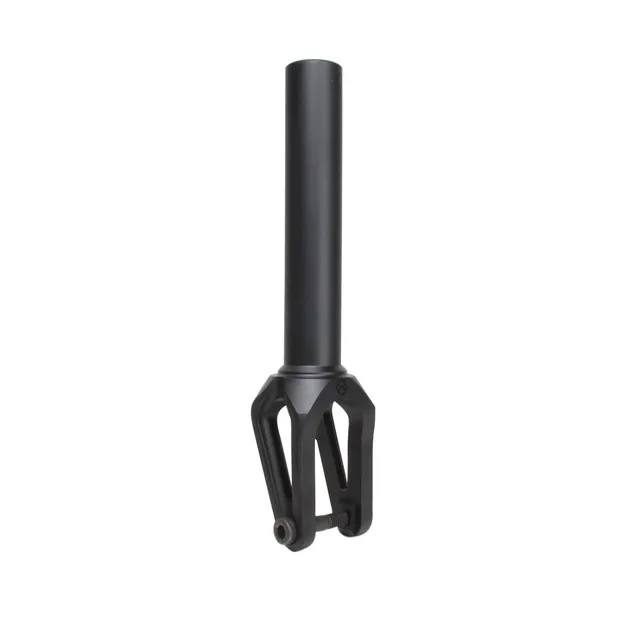 native-stem-fork-stunt-scooter-gabel-scs image 1