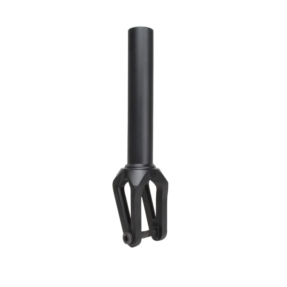 native-stem-fork-stunt-scooter-gabel-scs image 1