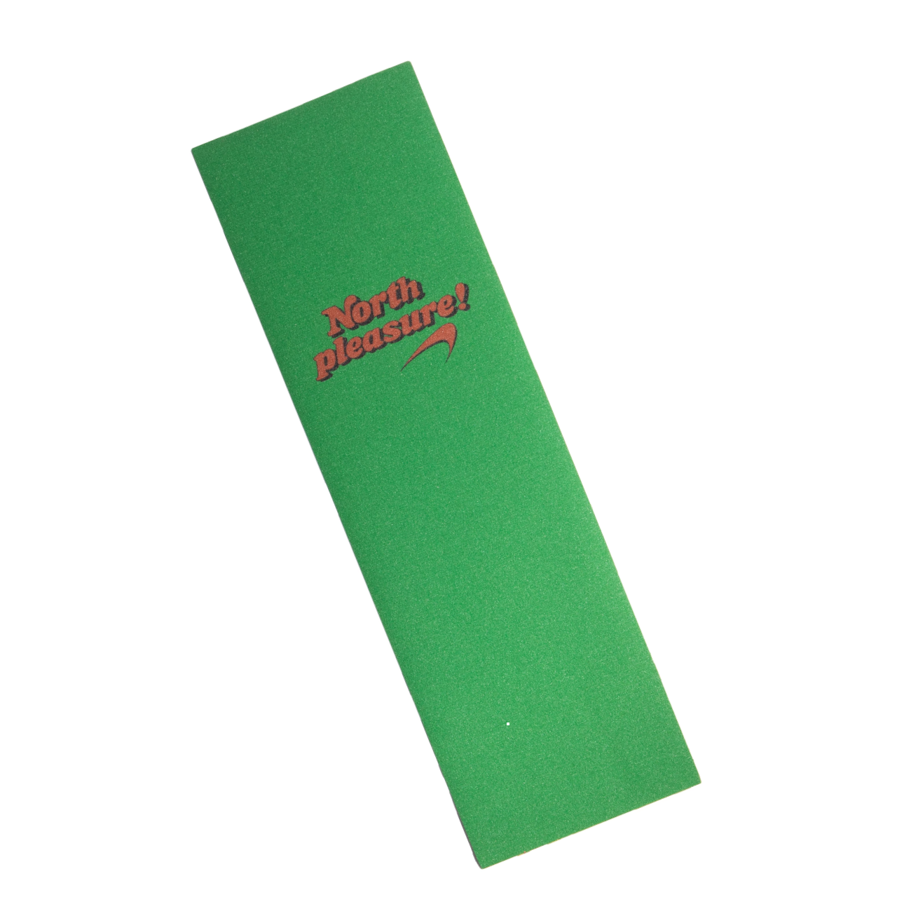 north-club-pleasure-griptape-6-5-x-24-mittleres-korn image 1