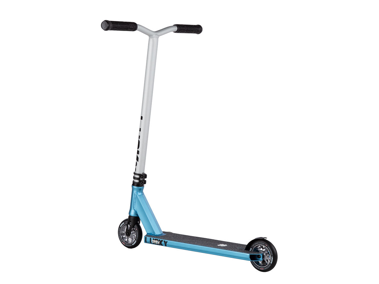 lucky-crew-stuntscooter-chroma-mist-komplett-110mm image 5