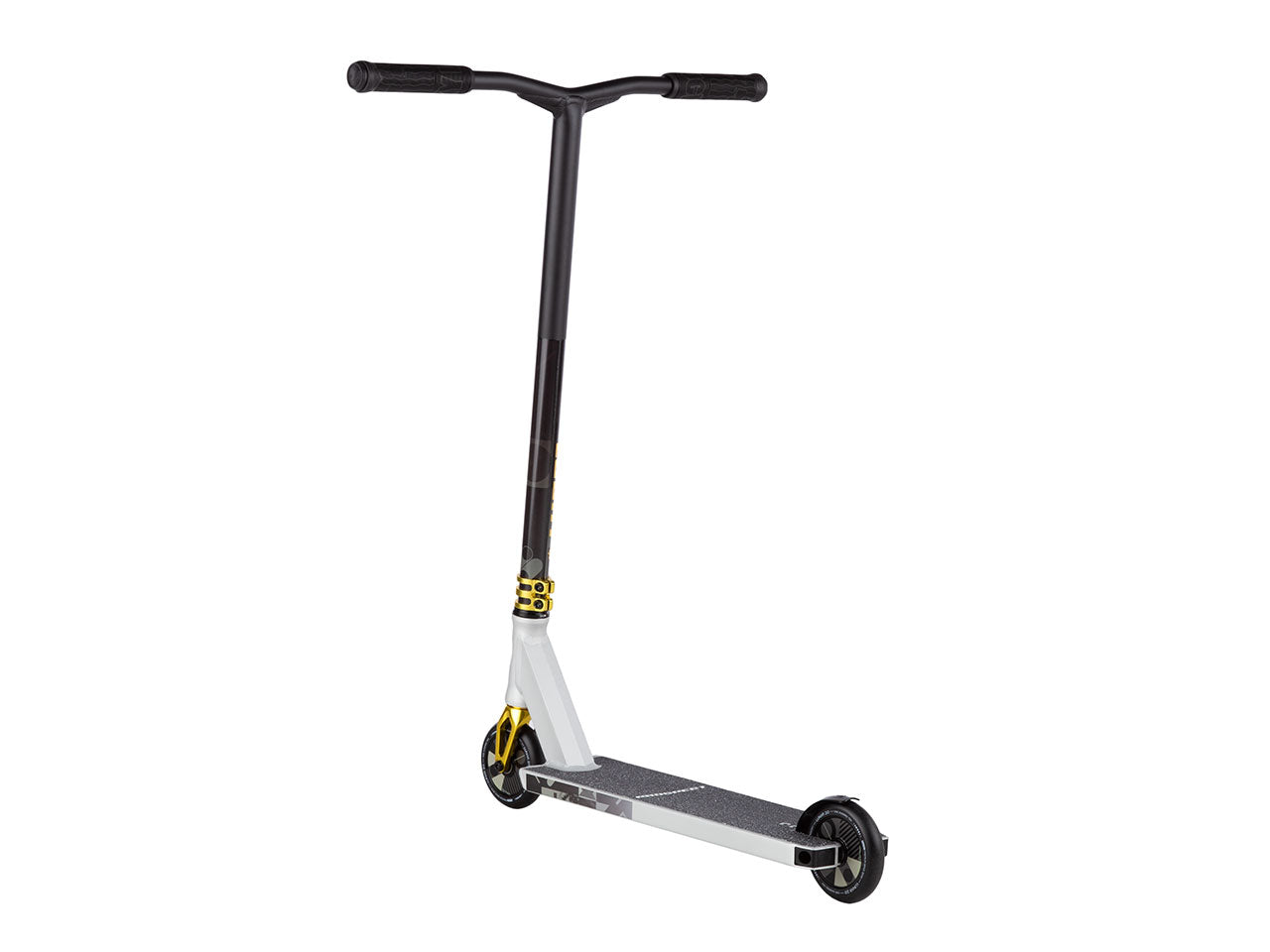 lucky-prospect-talus-stunt-scooter-komplett-110mm-ihc image 4