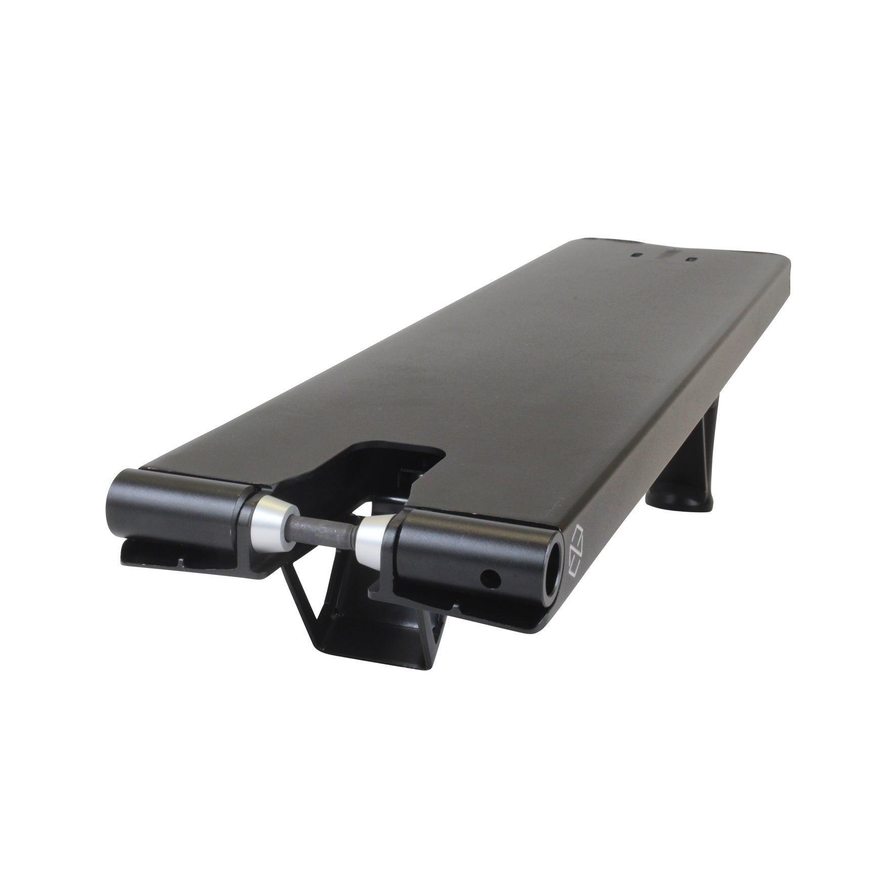 native-advent-ii-deck-stunt-scooter-deck-6x22-schwarz image 3