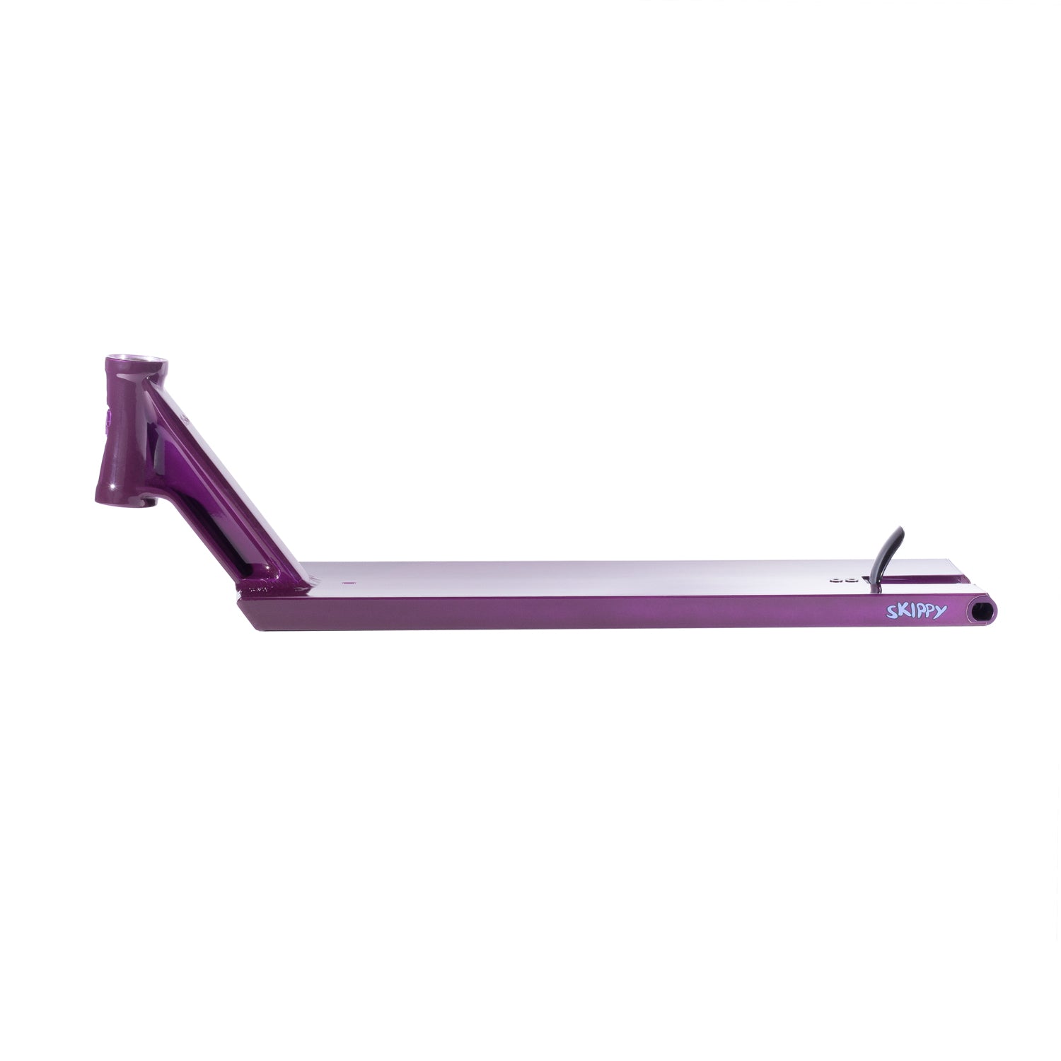 north-horizon-skippy-signature-stunt-scooter-deck-6-2x22 image 2