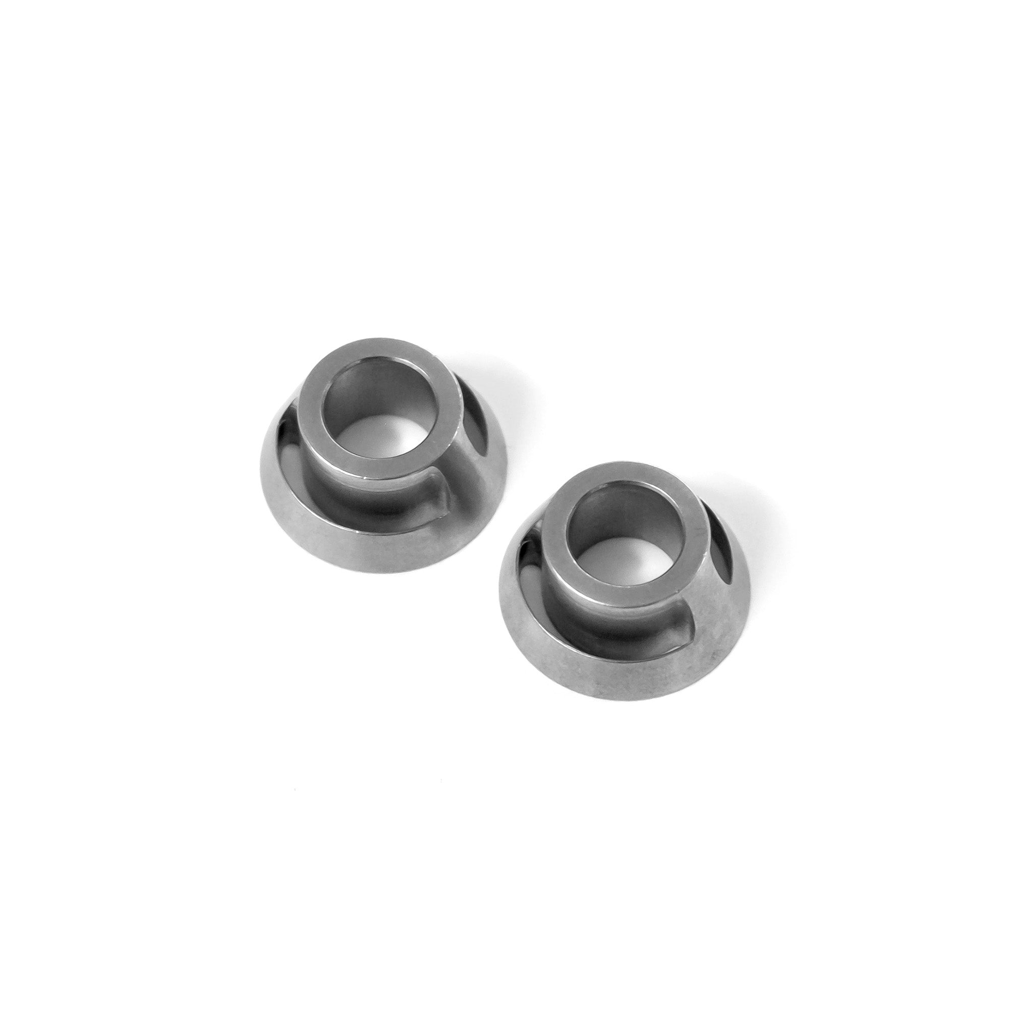 north-horizon-24mm-deck-spacer-achsh-lse-edelstahl image 1