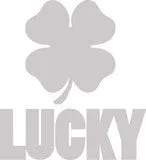 lucky-prospect-scs-option-hic-schlitz-lenker-zubeh-r image 1