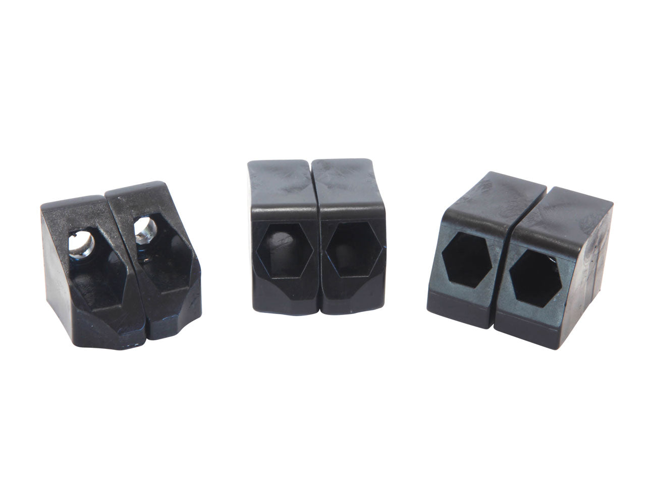 lucky-prospect-deck-inserts-set-4-8-5-0-5-3-ersatzteil image 2