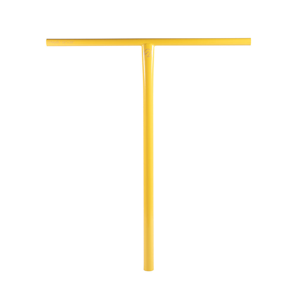 north-campus-g2-t-bar-lenker-24x28-standard image 7