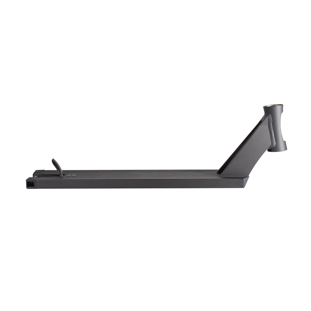 antics-gallery-stunt-scooter-deck-5x19-5-black image 7