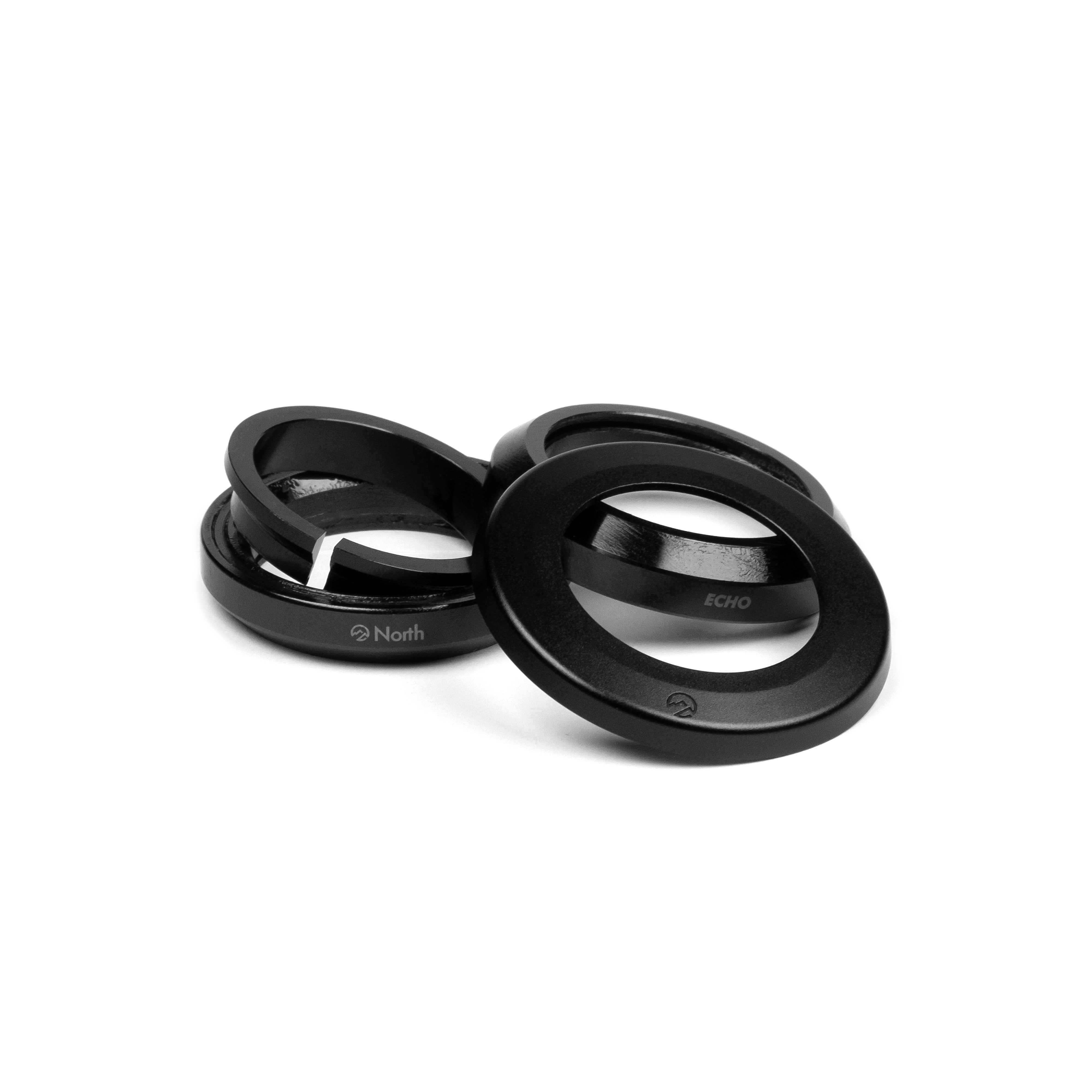 north-orbit-echo-g7-stunt-scooter-headset-matte-black image 3