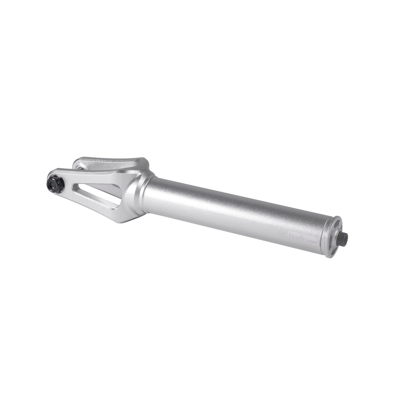 north-nada-zero-offset-gabel-stuntscooter-schwarz-24-mm image 4