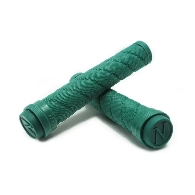 north-club-regatta-griffe-soft-dunkelgr-n-6-5-mit-ends image 1