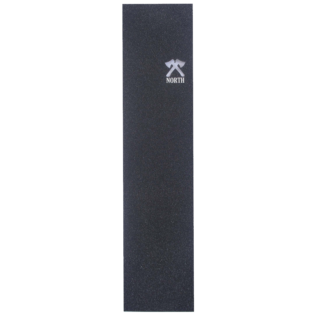 north-canadian-map-griptape-5-5-stunt-scooter-grip image 2
