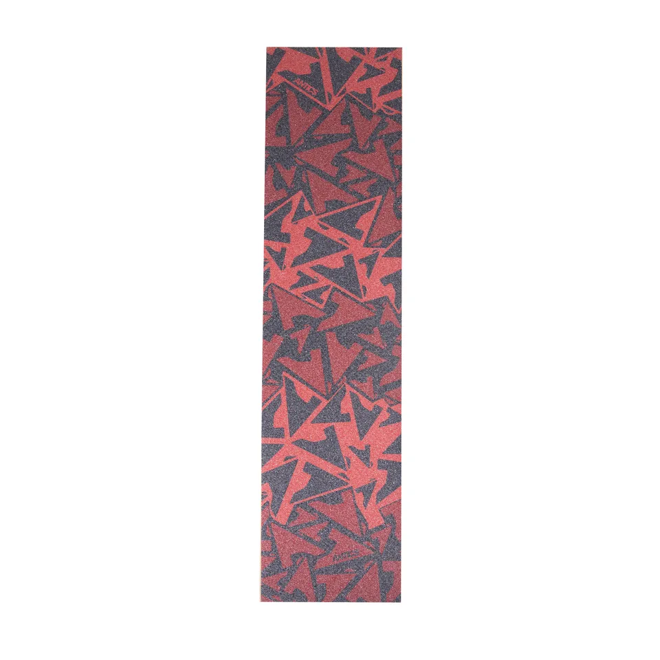 antics-aop-red-griptape-f-r-stunt-scooter-rot image 1