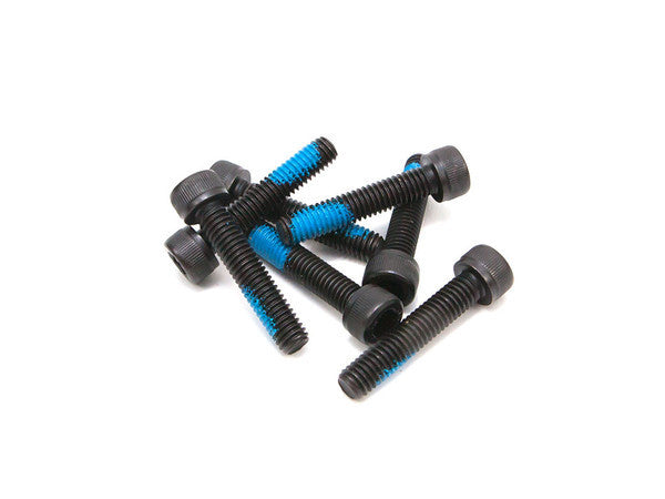 lucky-prospect-clamp-bolt-klemmschraube-6x20mm-stahl image 2