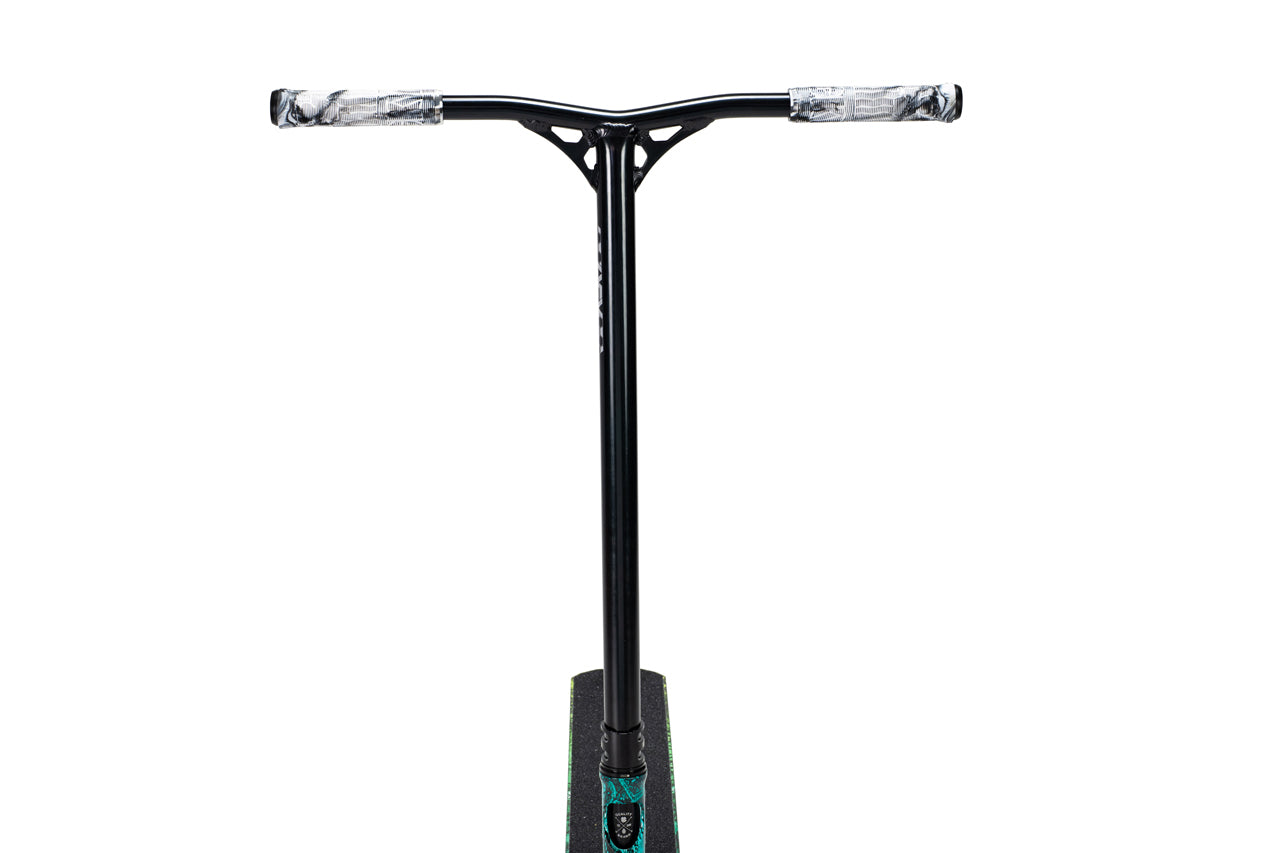 lucky-prospect-komplett-scooter-recoil-120-mm image 6