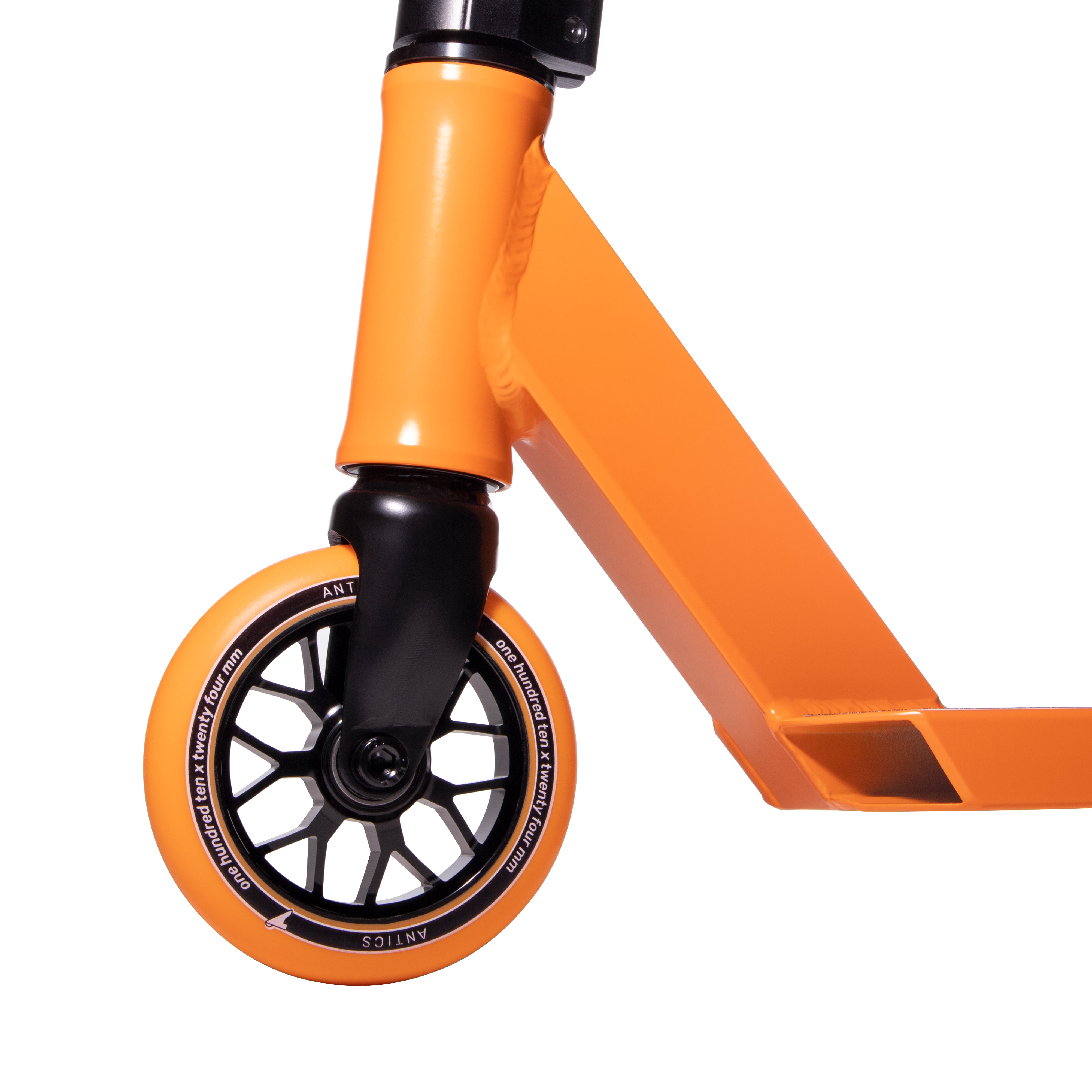 antics-ace-komplett-stunt-scooter-orange-110-mm-ihc image 5