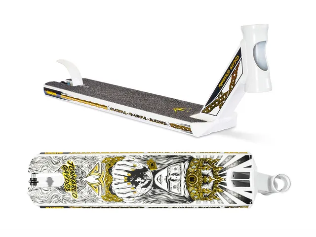 lucky-signature-jonmarco-v4-0-pro-deck-19-5-alu image 1