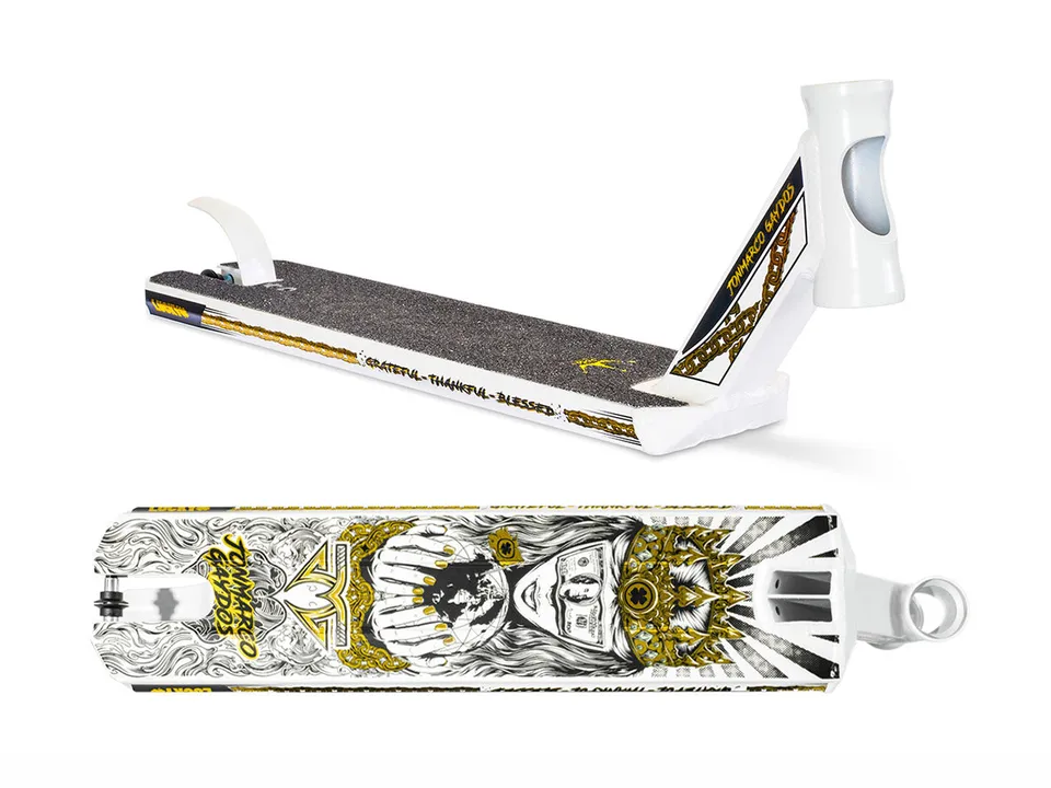 lucky-signature-jonmarco-v4-0-pro-deck-19-5-alu image 1