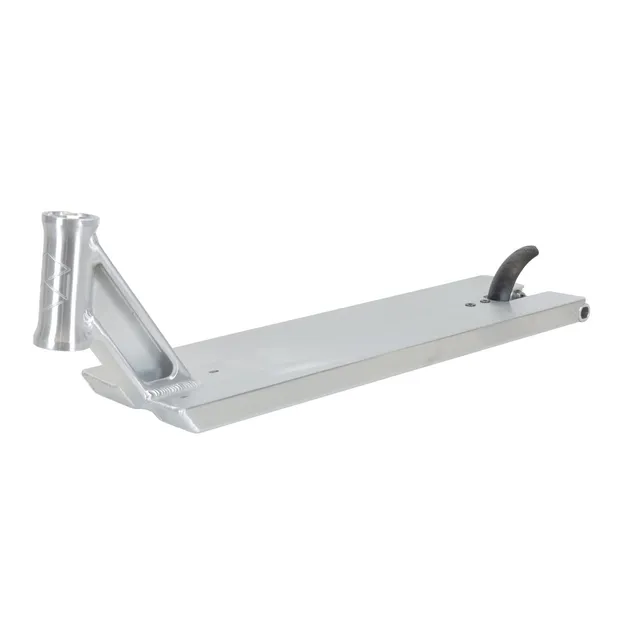 native-advent-refined-deck-raw-6-25-x-22-zoll-alu image 1