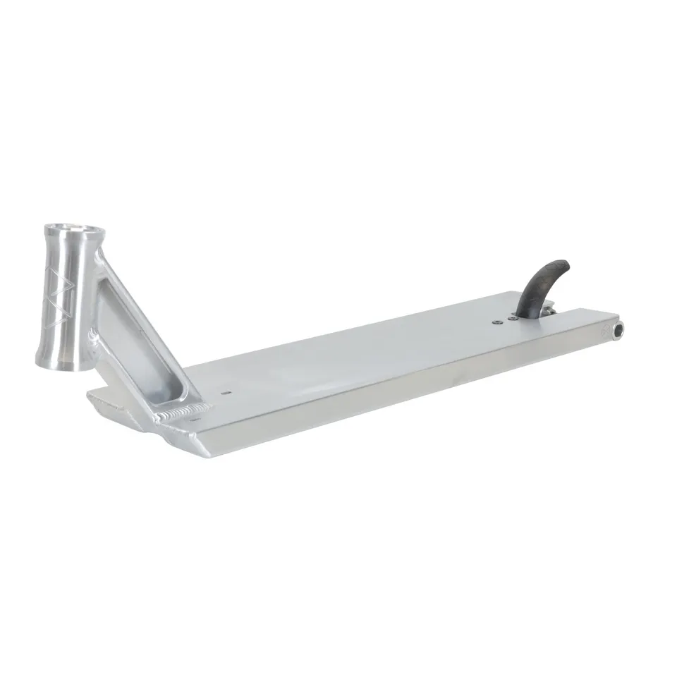 native-advent-refined-deck-raw-6-25-x-22-zoll-alu image 1