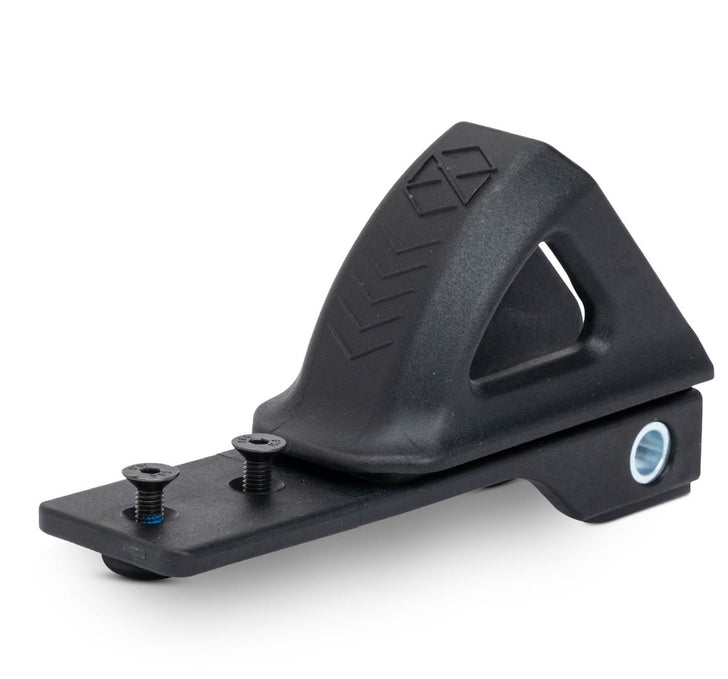 native-stem-fender-schutzblech-f-r-stem-deck image 1