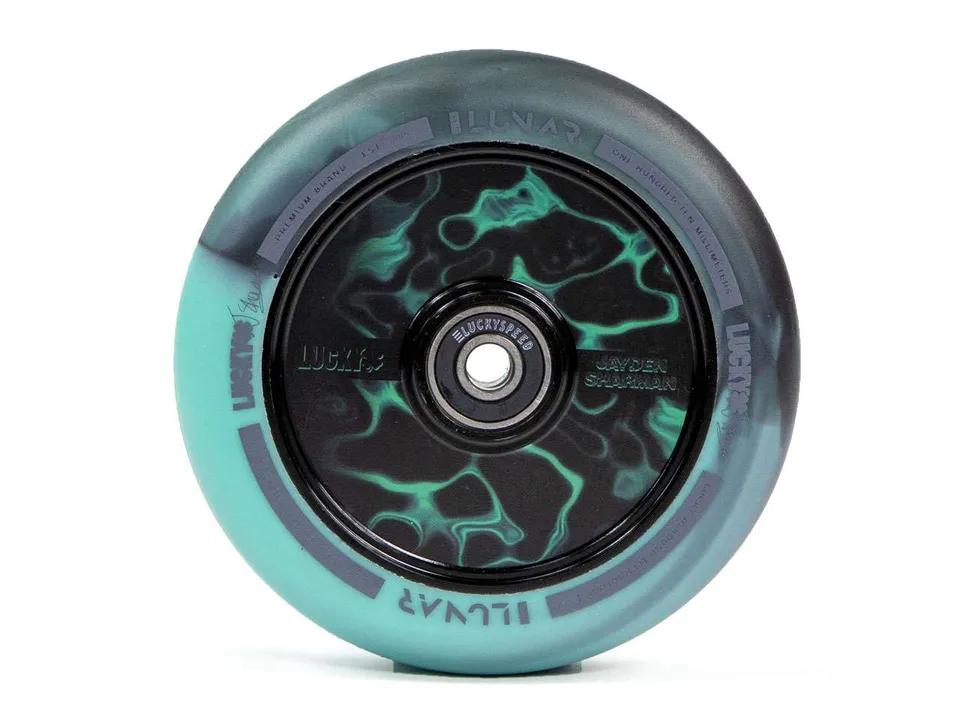 lucky-lunar-110mm-stunt-scooter-rolle-jayden-sharman image 1