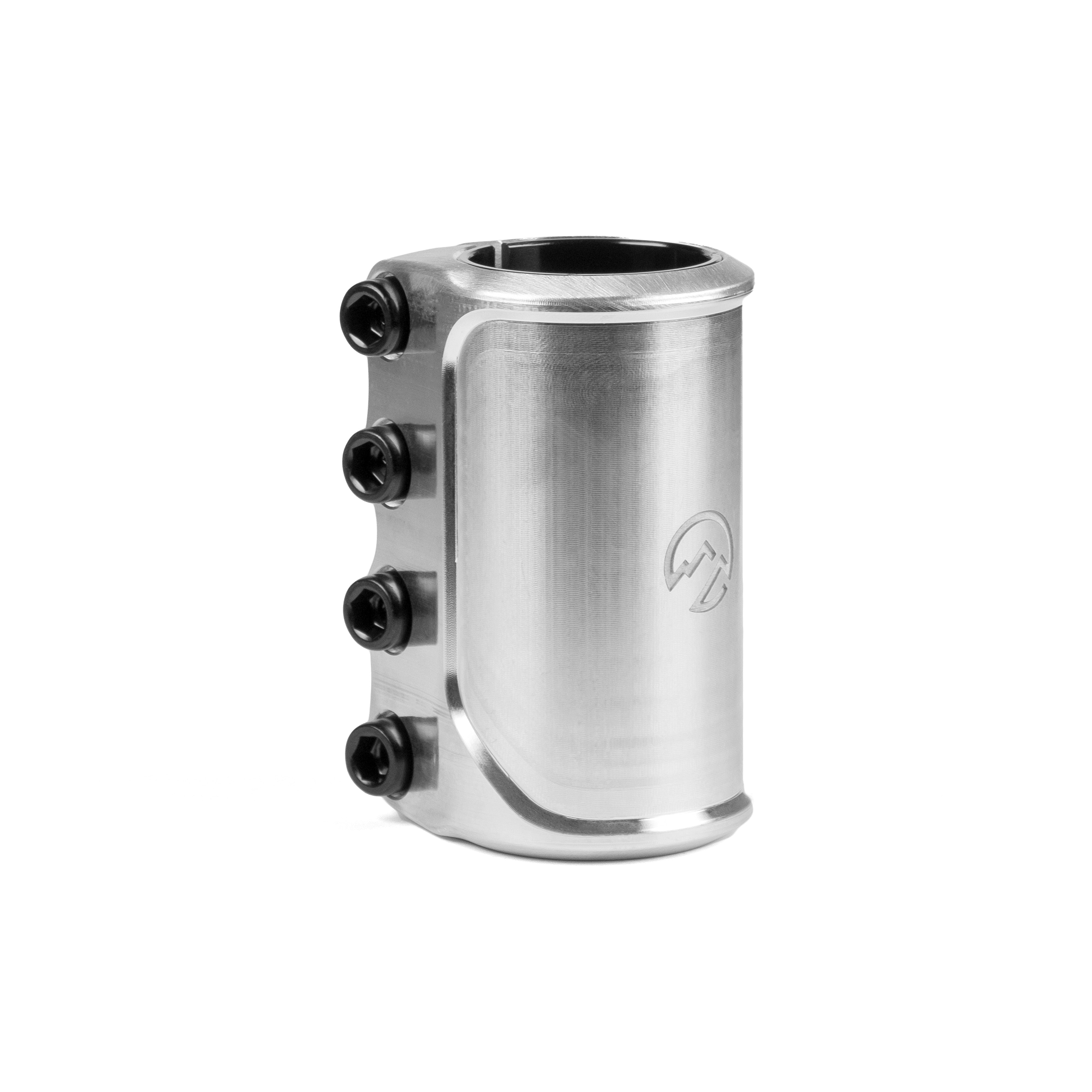 north-profile-seam-scs-clamp-g7-rust-alu-34-9-mm image 7