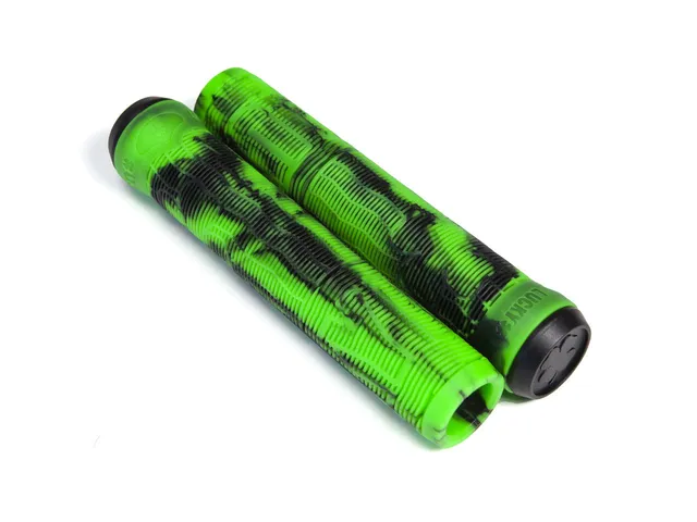 lucky-prospect-vicegrips-2-0-stunt-scooter-griffe-schwarz-gr-n image 1