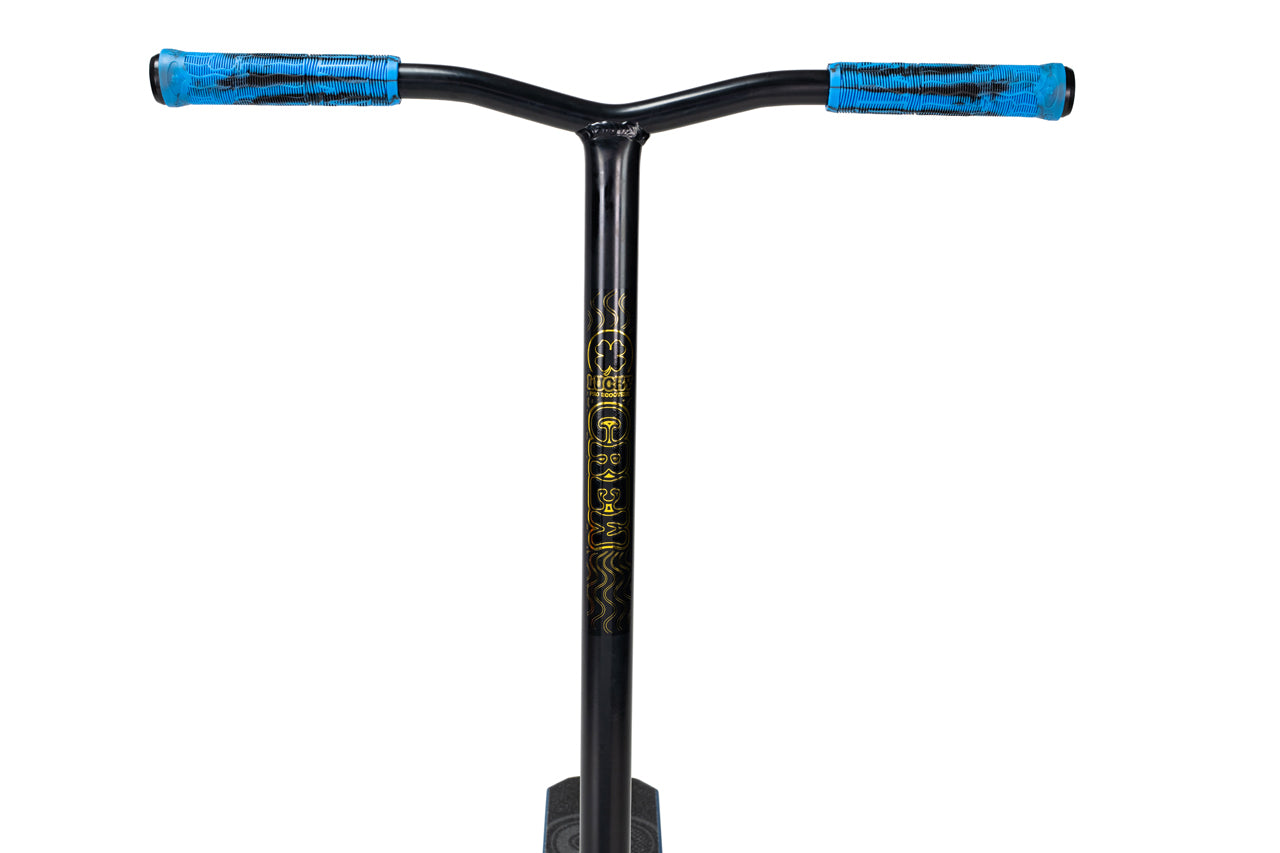 lucky-crew-pro-scooter-royale-komplett-scooter-115mm image 6