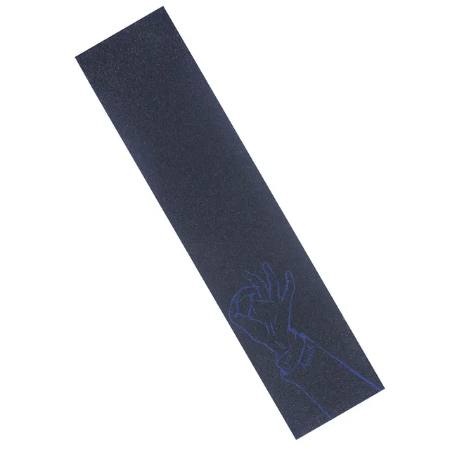 north-eh-ok-griptape-scooter-deckbelag-5-5x23-zoll image 1