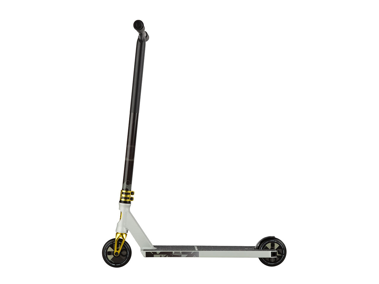 lucky-prospect-talus-stunt-scooter-komplett-110mm-ihc image 2