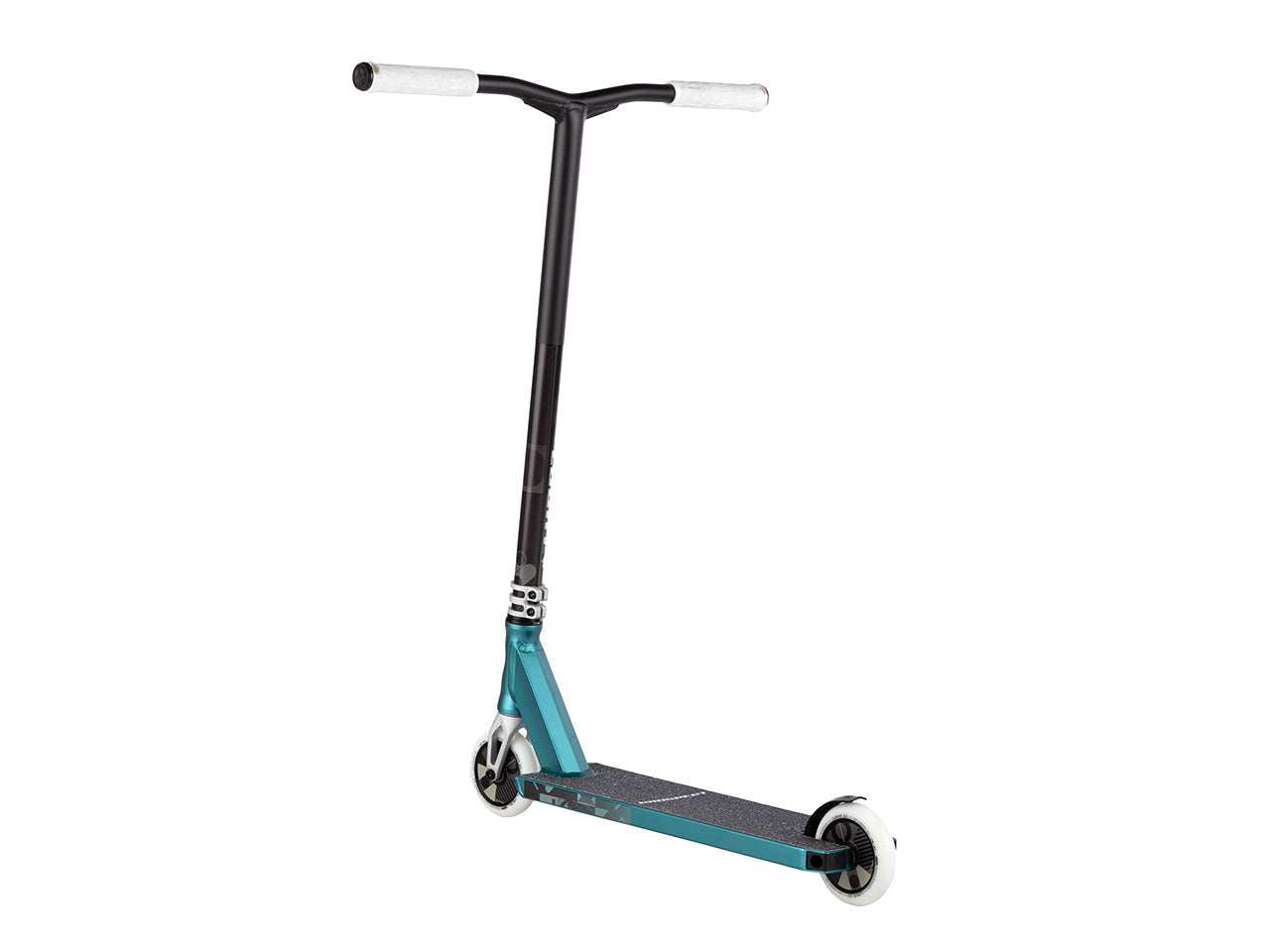 lucky-prospect-daydream-stunt-scooter-110mm-komplett image 5