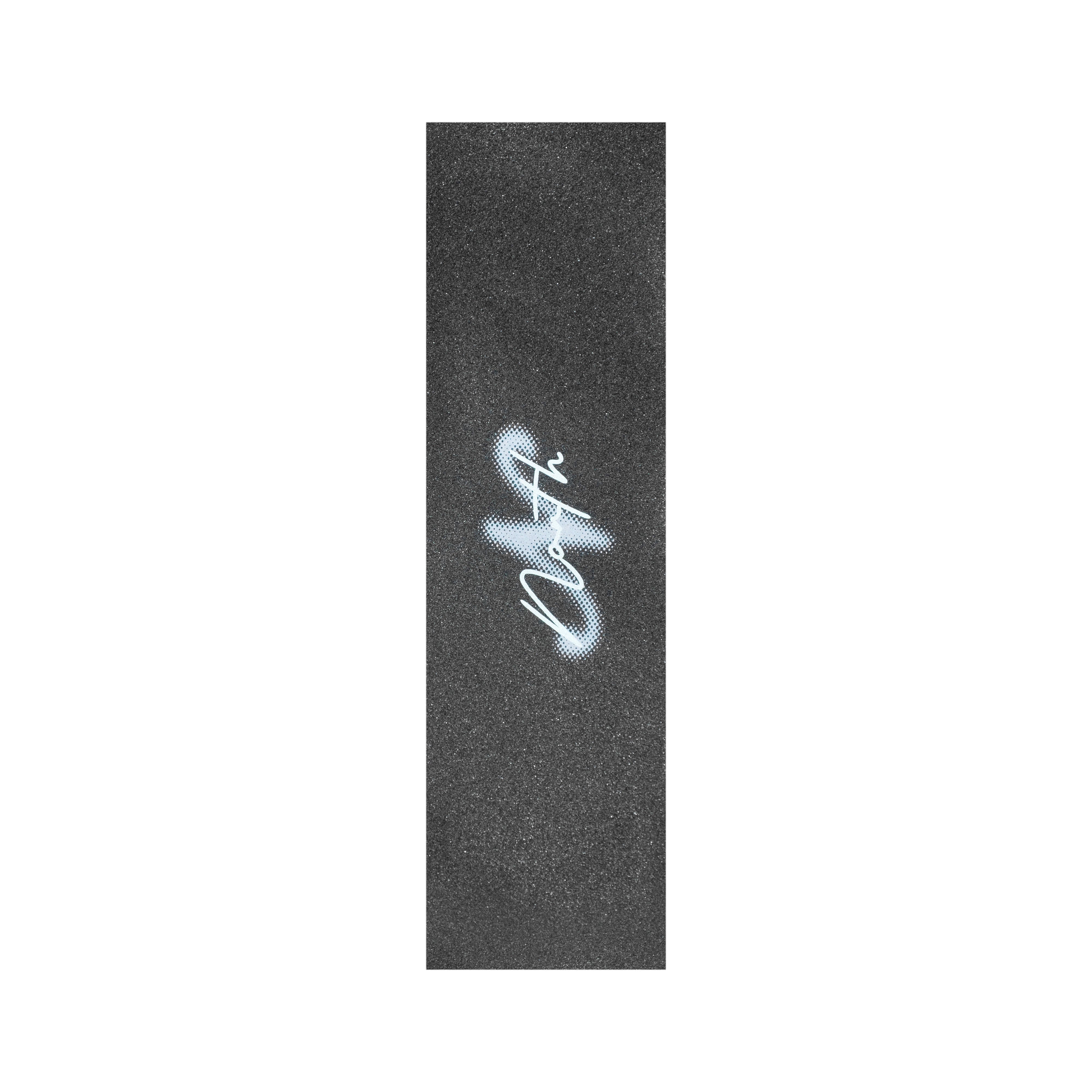 north-tone-scooter-griptape-7x24-zoll-medium image 1