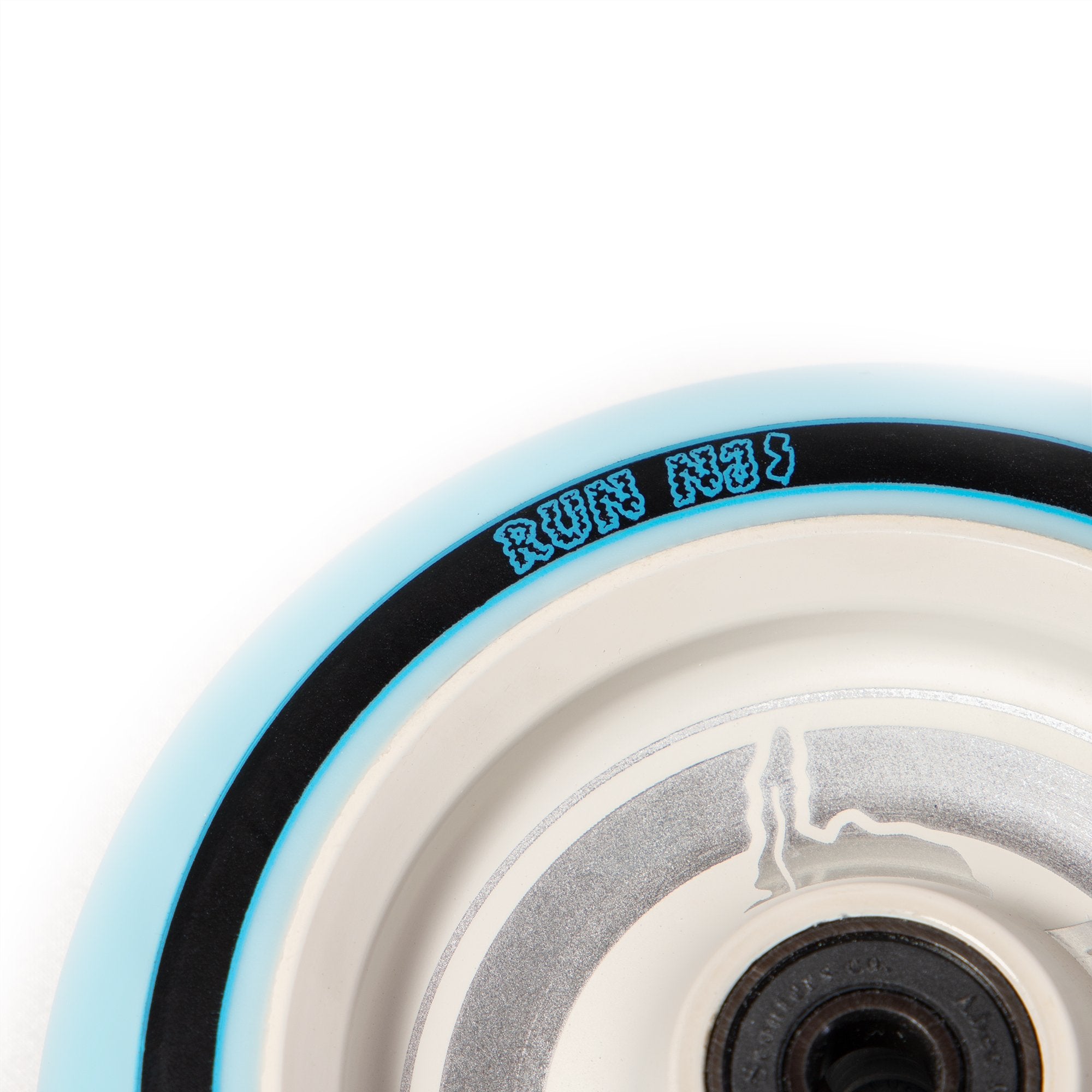 north-index-jordan-tutt-stunt-rolle-110mm-hellblau-88a image 2