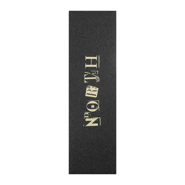 north-club-script-g6-griptape-stunt-scooter-7x24 image 1