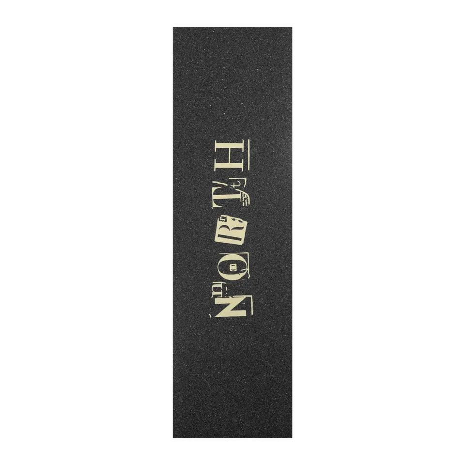 north-club-script-g6-griptape-stunt-scooter-7x24 image 1