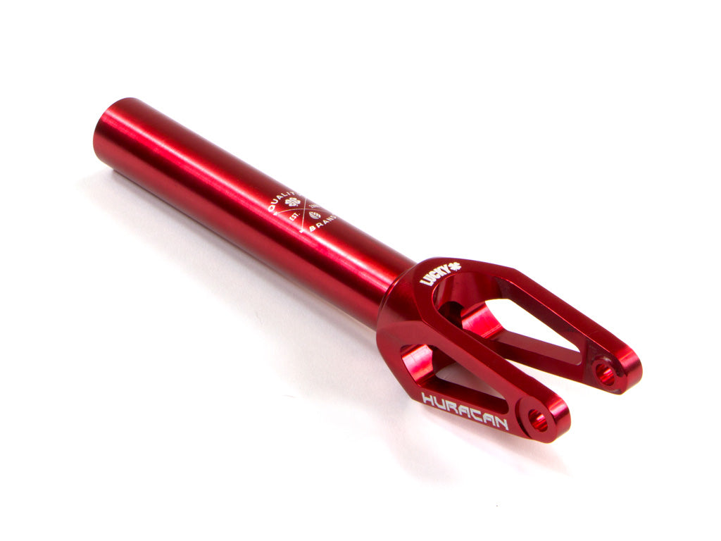 lucky-prospect-huracan-hic-gabel-schwarz-120mm-alu image 4