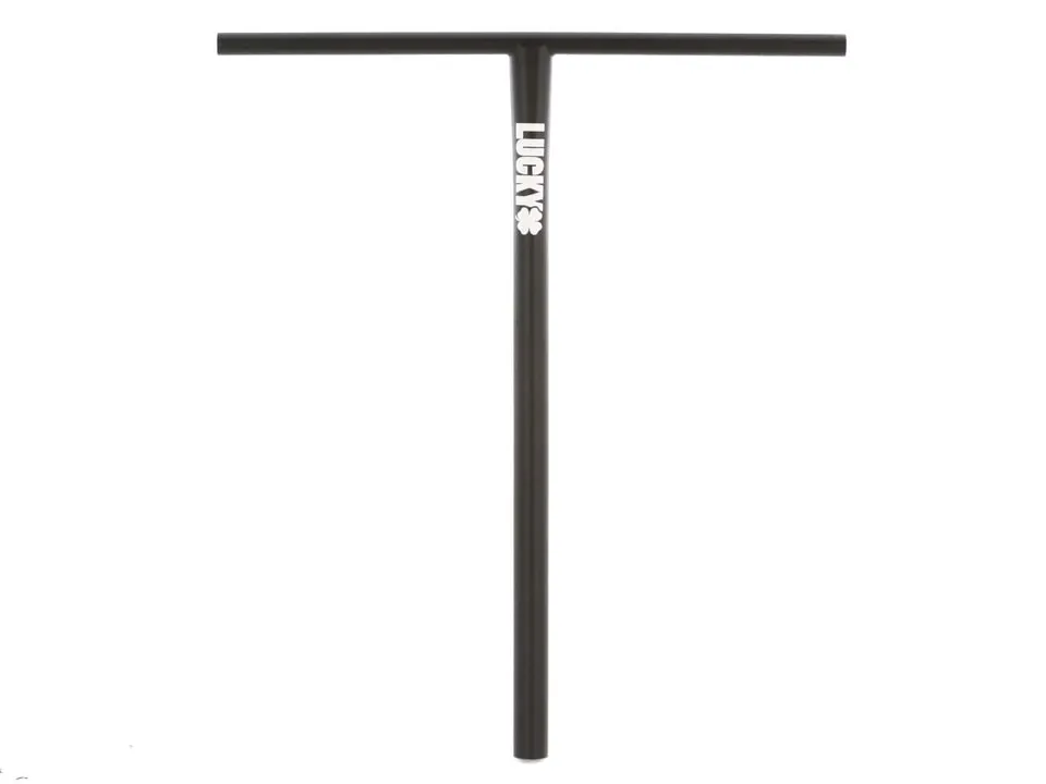 lucky-prospect-team-ti-bar-scooter-lenker-28-schwarz-titan image 1