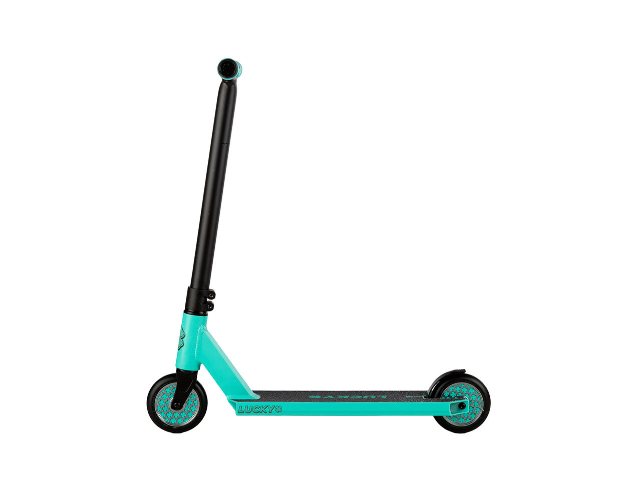 lucky-recruit-mini-stunt-scooter-motion-teal-kinder-17-zoll image 2