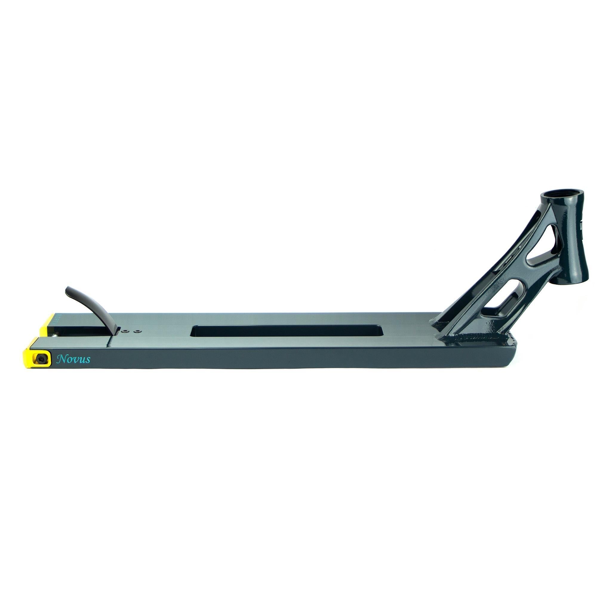 north-atlas-novus-5-5-zoll-stunt-scooter-deck-22-black image 3