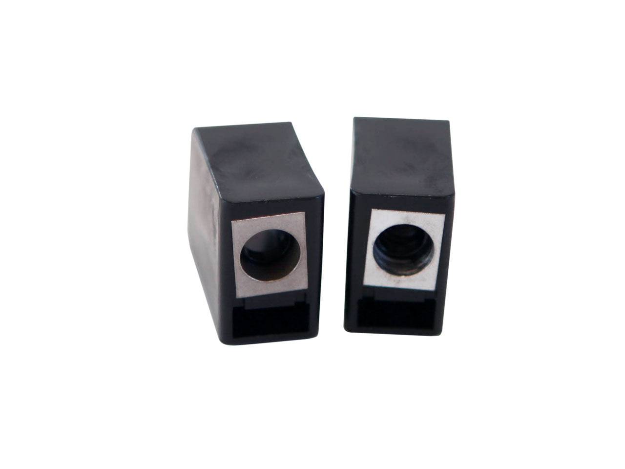 lucky-prospect-deck-inserts-set-4-8-5-0-5-3-ersatzteil image 4