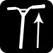 lucky-prospect-custom-lenkerh-he-option-18-24 image 1