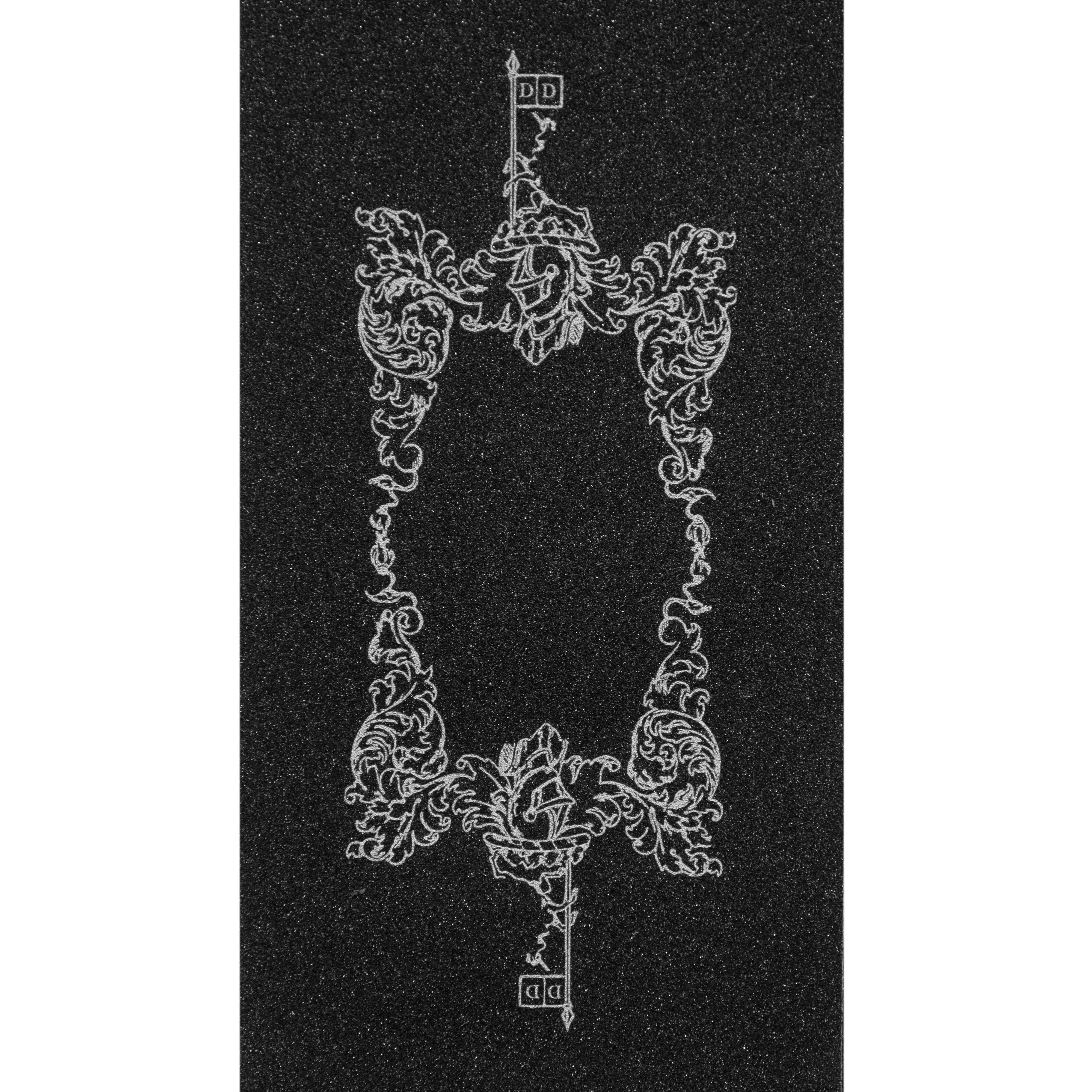 north-club-dylan-ditchfield-g3-scooter-griptape-warrington image 2