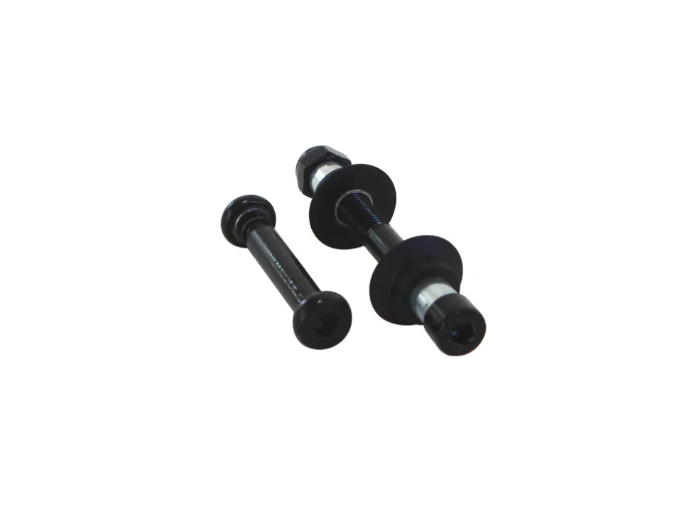 lucky-prospect-achsen-set-axle-pack-gabel-radachse image 1
