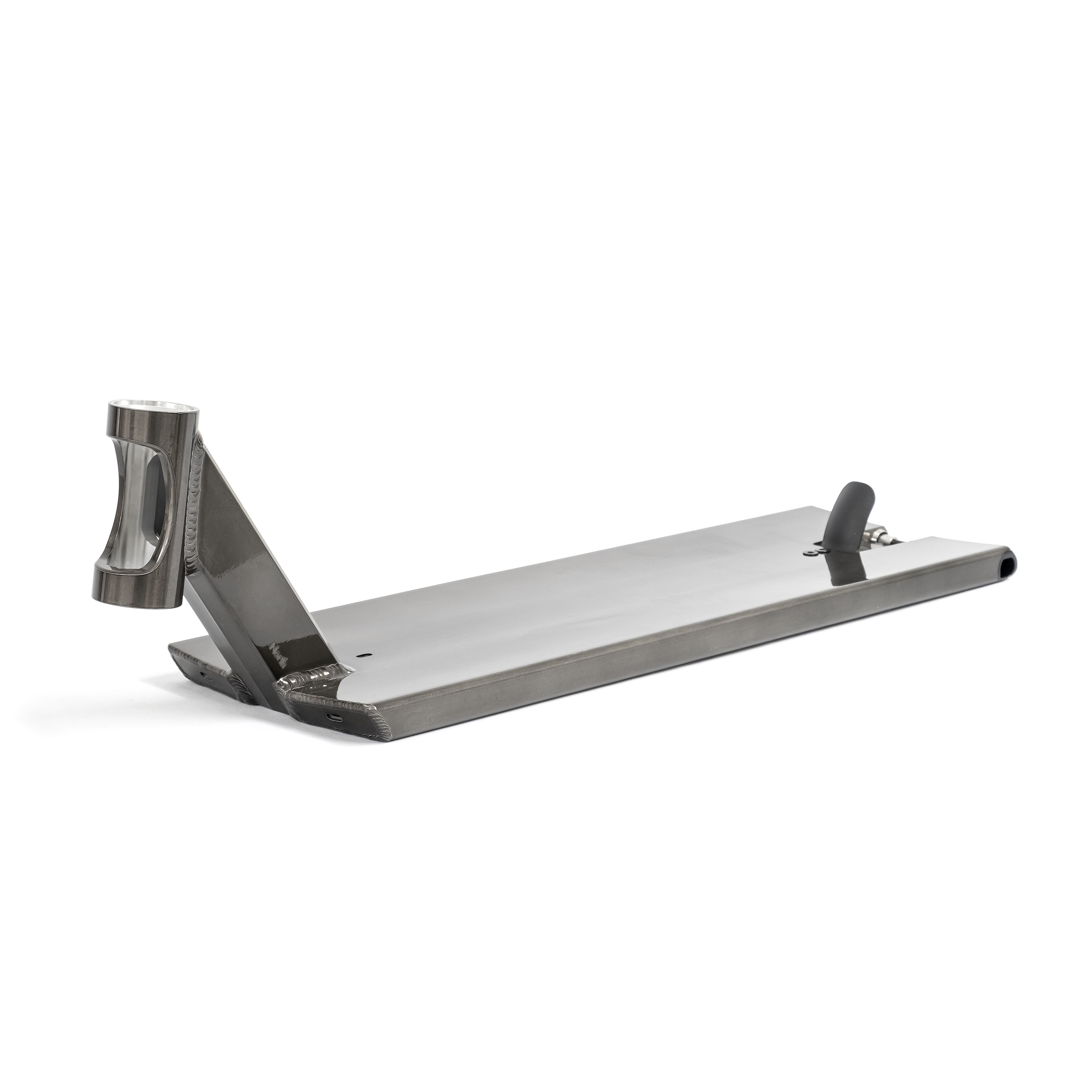 north-unity-g7-stunt-scooter-deck-schwarz-7-x-22-5-zoll image 6