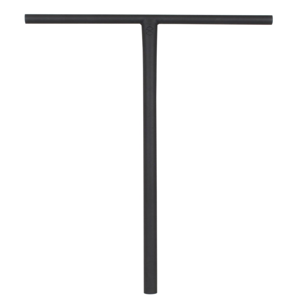 native-stem-t-bar-stunt-scooter-lenker-schwarz-20-5-zoll image 1