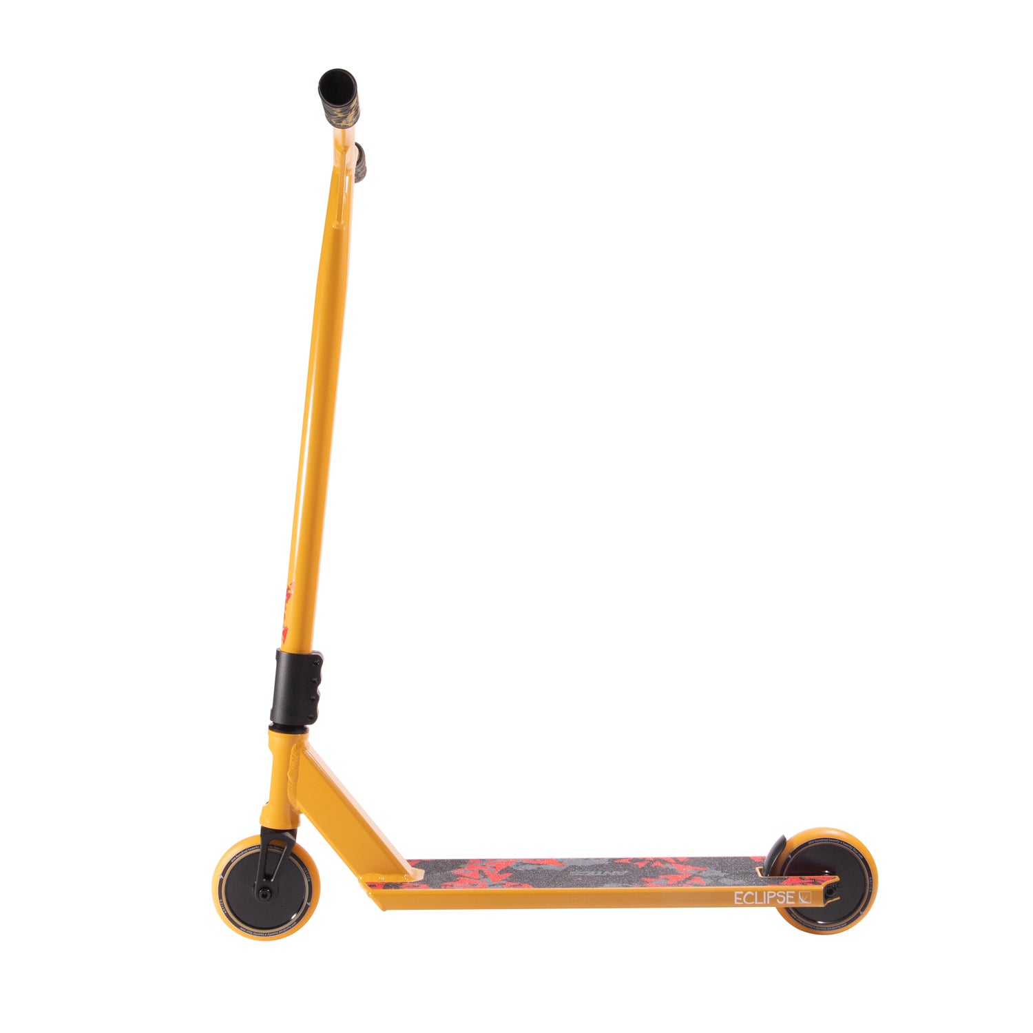 antics-eclipse-komplett-scooter-stuntscooter-sand-120-mm image 2