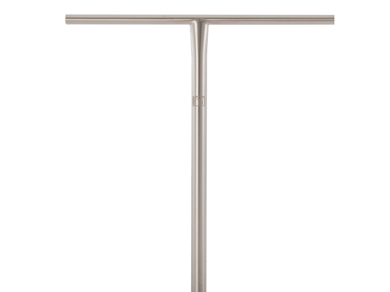 lucky-prospect-paradigm-xl-ti-t-bar-lenker-titan image 1